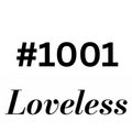 CC Regenstiefel - By Loveless #1001
