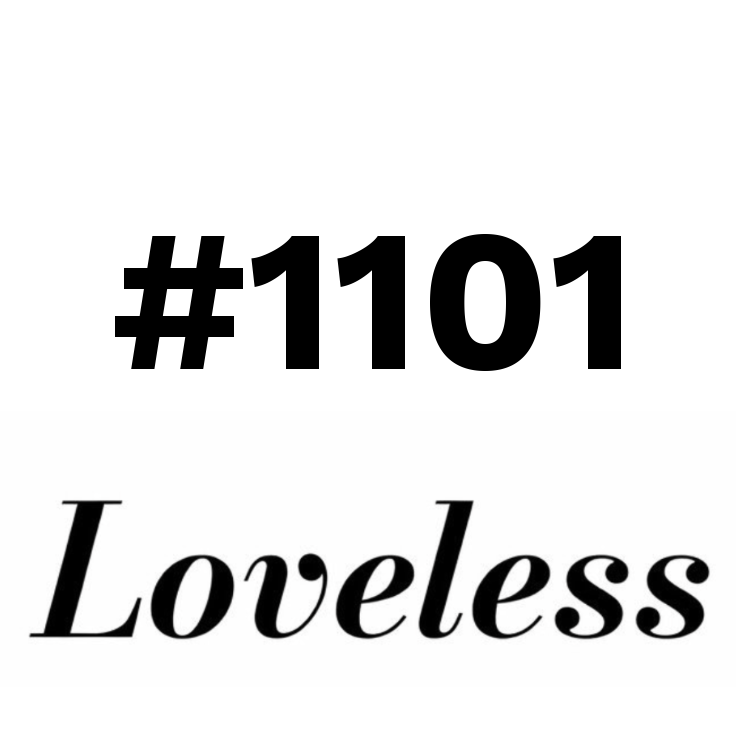 #1101