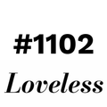 #1102