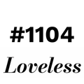 #1104