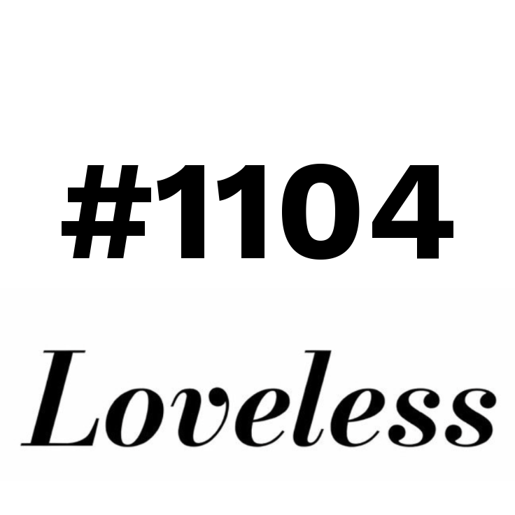 #1104