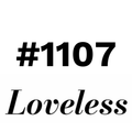 #1107