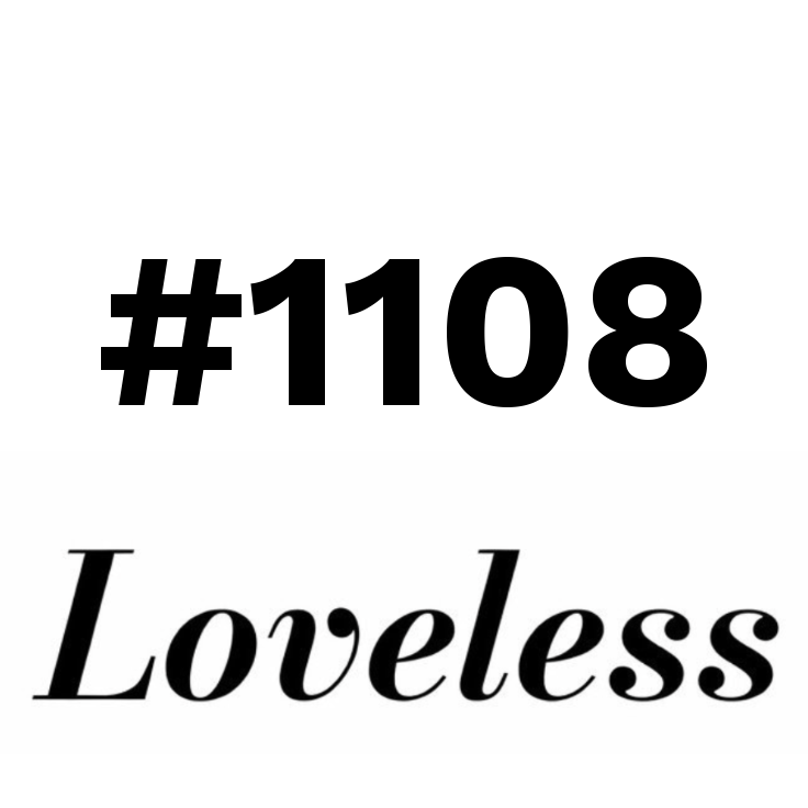 #1108