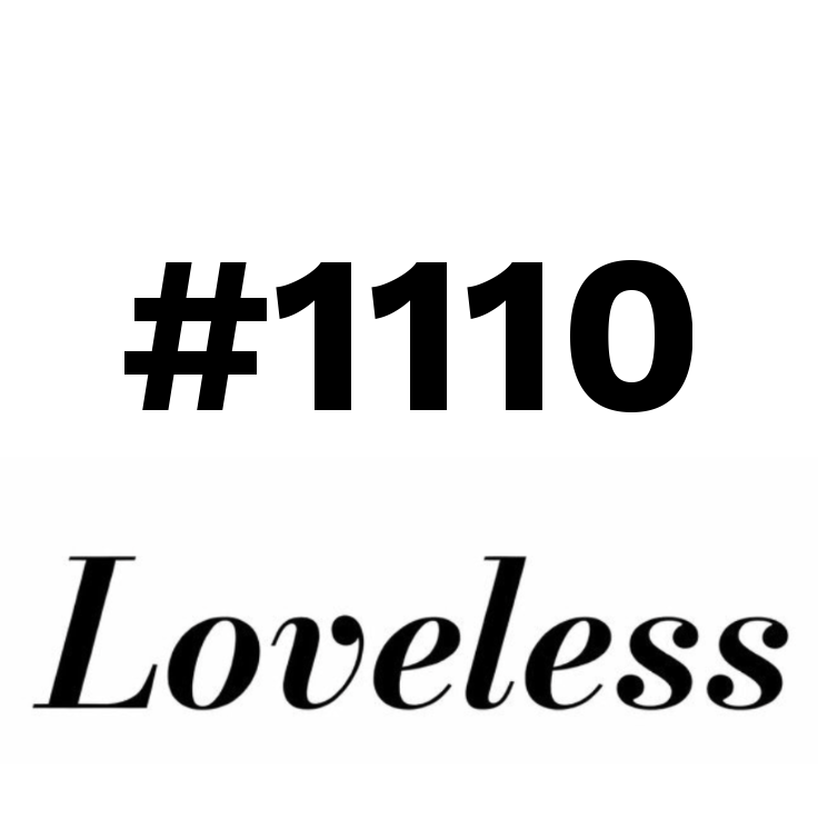 #1110