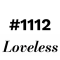 #1112