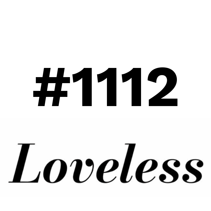 #1112