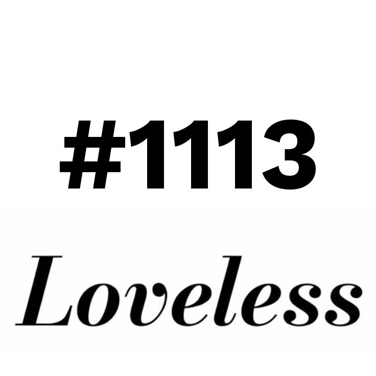 #1113