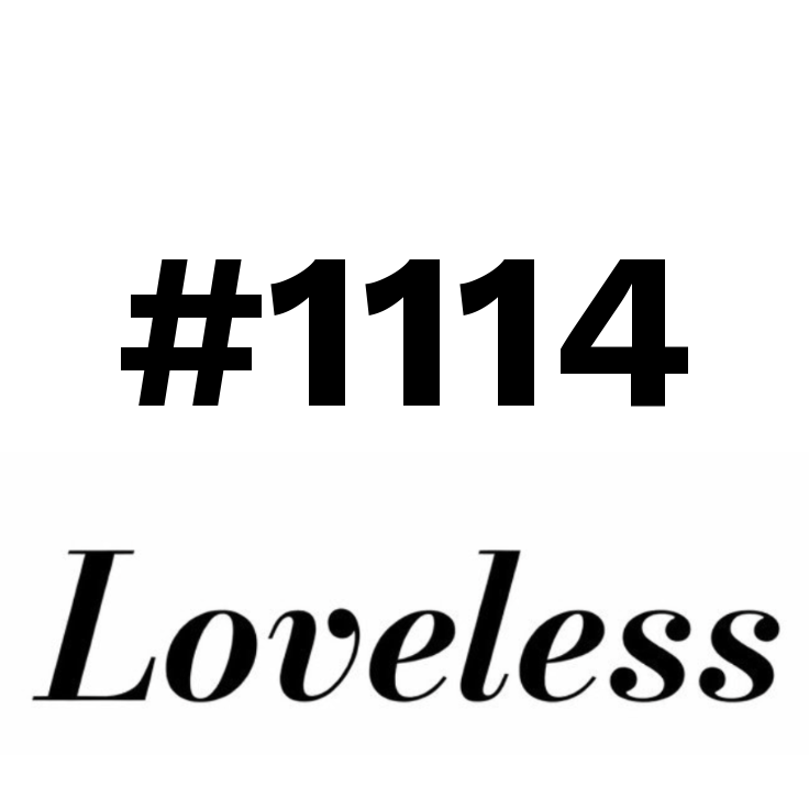 #1114