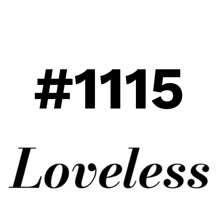 #1115