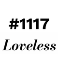 #1117