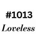 VL Handtasche Blau - By Loveless #1013