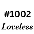CC Runner Silber - By Loveless