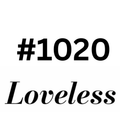 VL Sneaker - By Loveless