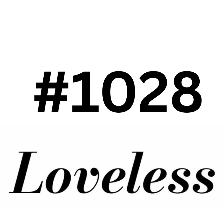 CC Caviar Handtasche AP - By Loveless #1028