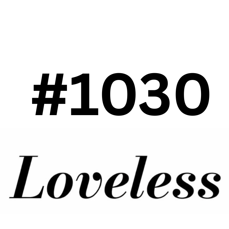 GG Sandalen - By Loveless