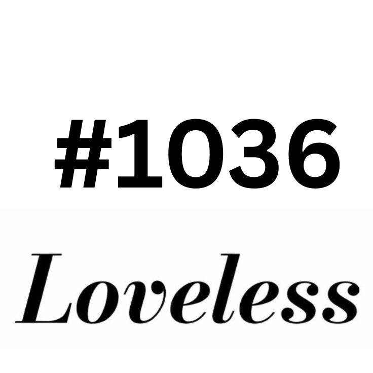 Noc Tracksuit - By Loveless