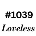 DD Armband Gold - By Loveless