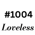 CC Mini Handtasche - By Loveless #1004