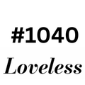 HH Armband Pink - By Loveless #1040