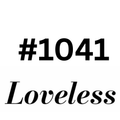 CC Halskette Silber - By Loveless