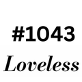 SYL Armband Gold  - By Loveless