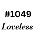 FF Handtasche - By Loveless #1049