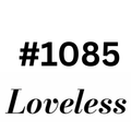 SLY High Heels - By Lovless #1085