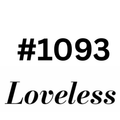 GG Mini Handtasche - By Loveless #1093