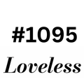 CA Handtasche - By Loveless #1095