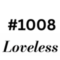 GG Handtasche - By Loveless #1008