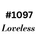 BB Winterjacke - By Loveless #1097
