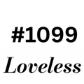 Maya Winterjacke - By Loveless #1099
