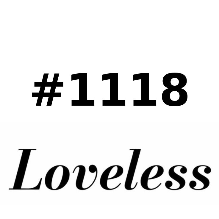 #1118