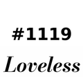 #1119