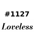 #1127