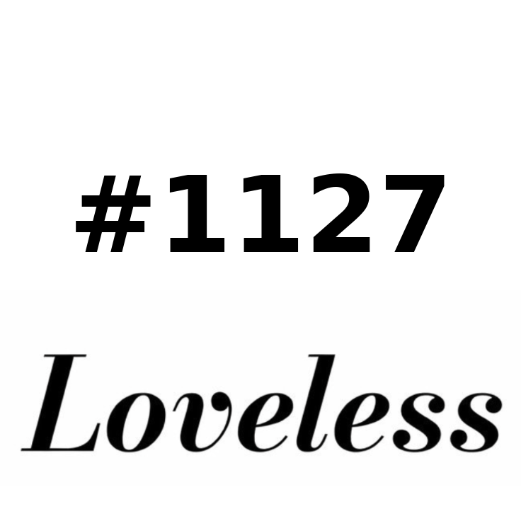 #1127