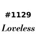 #1129