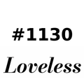 #1130