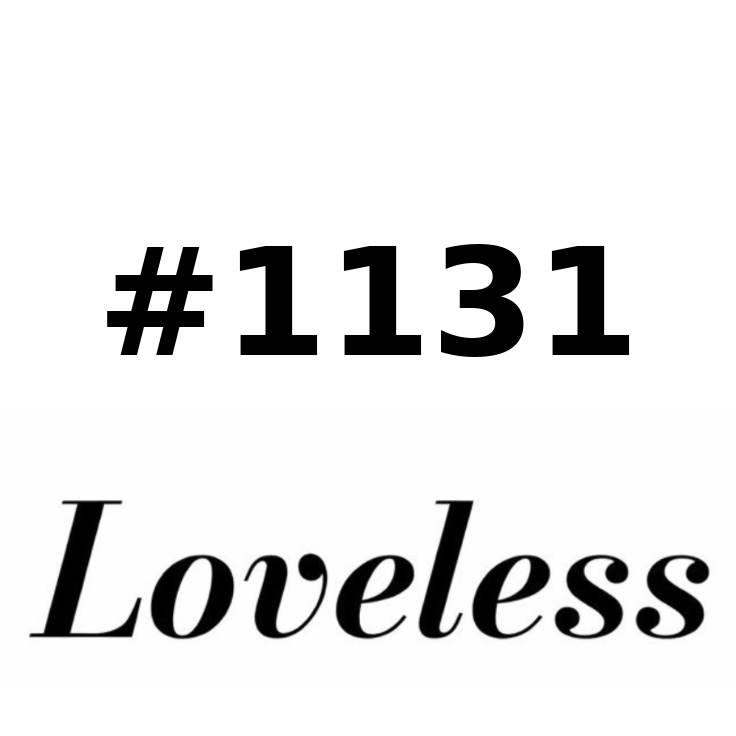 #1131