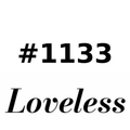 #1133