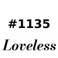#1135