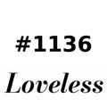 #1136
