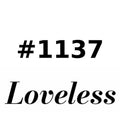 #1137