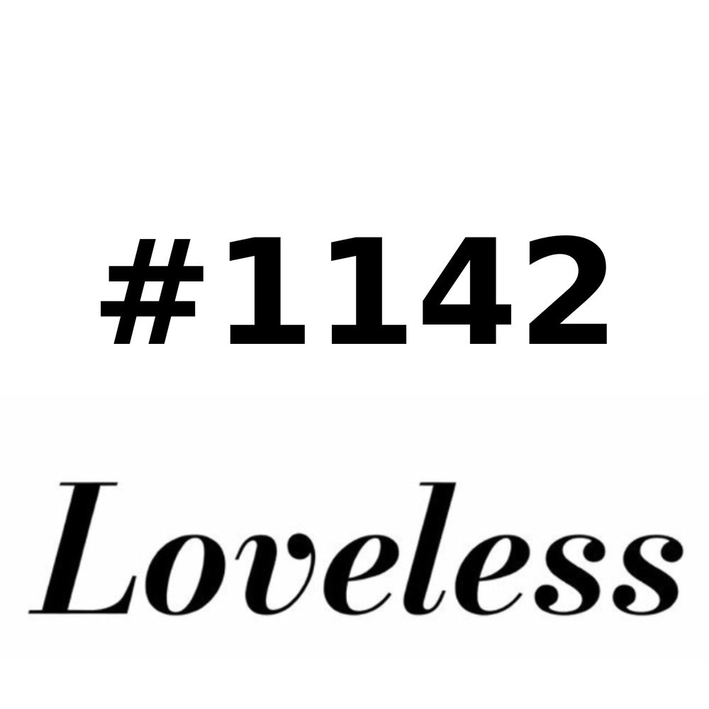 #1142