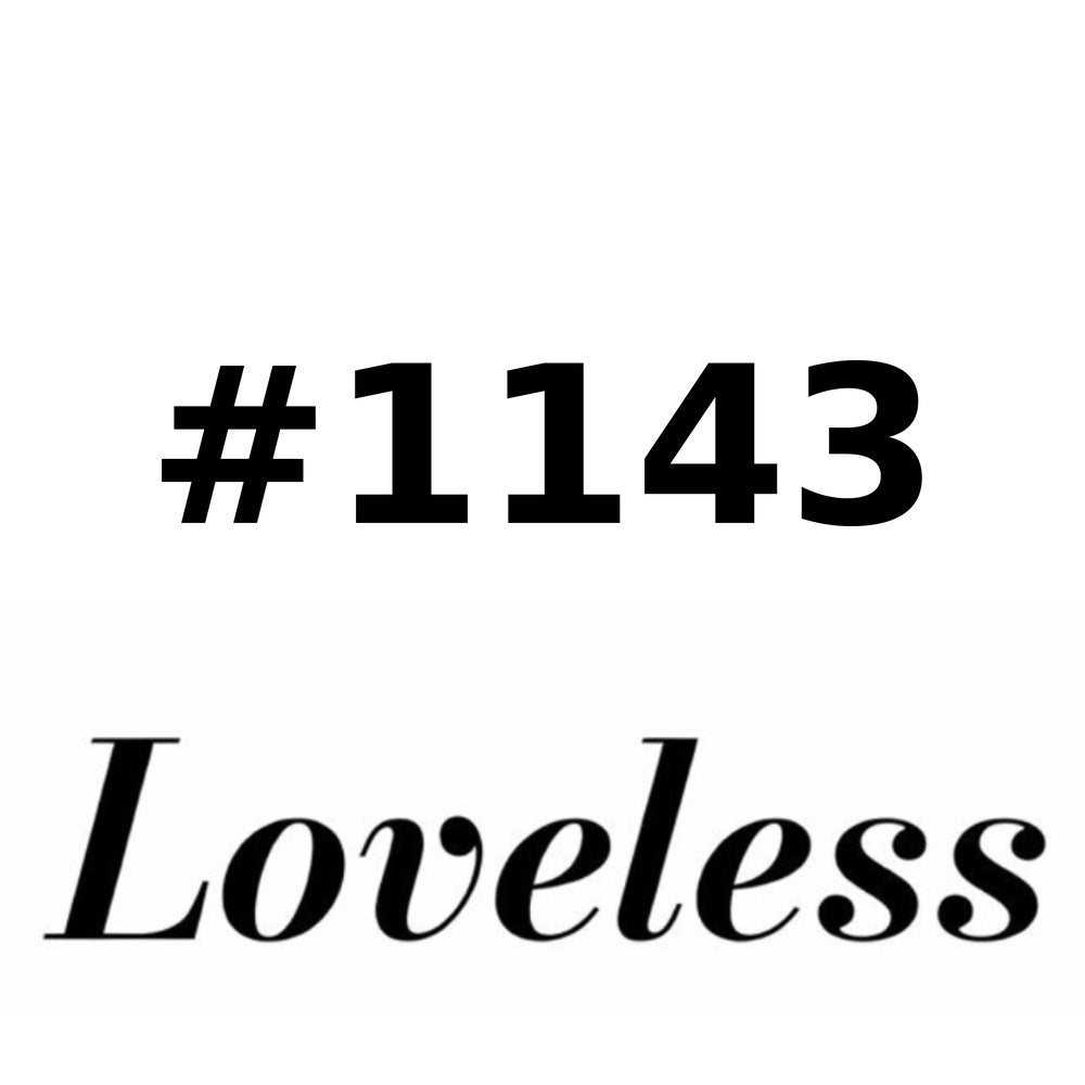 #1143