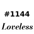 #1144