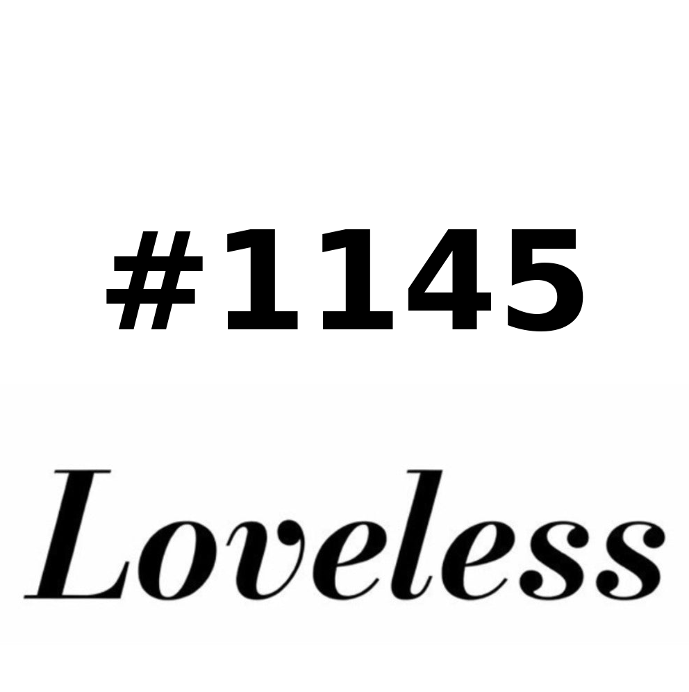 #1145