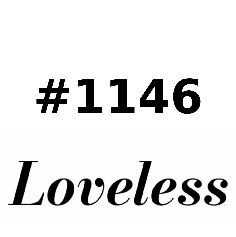 #1146