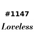 #1147