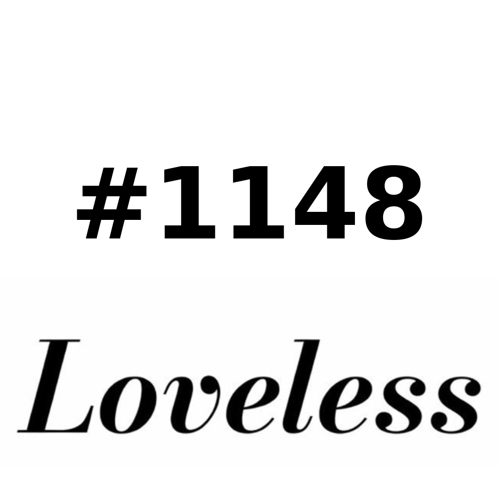 #1148